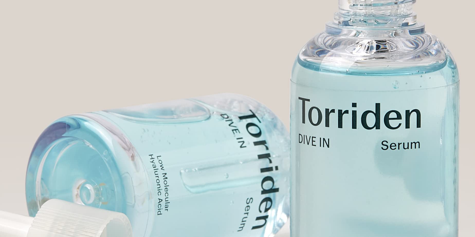 Torriden
