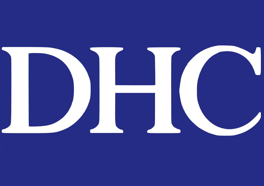 DHC