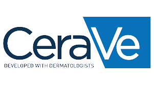 CeraVe - BeautiQn