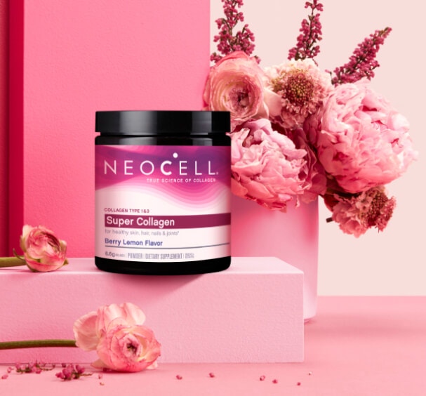 Neocell