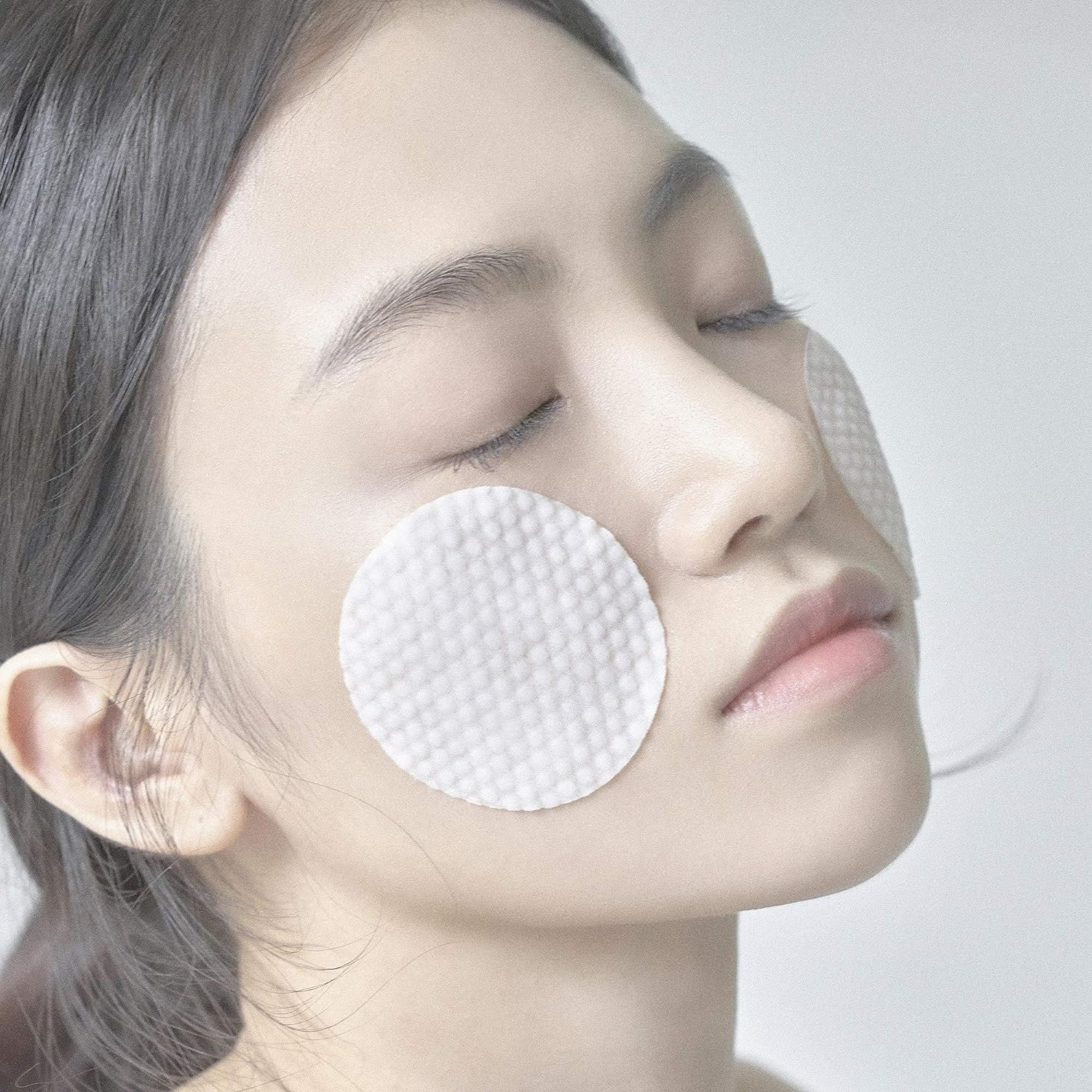 Anua Heartleaf 77 Clear Pad (70 Sheets)