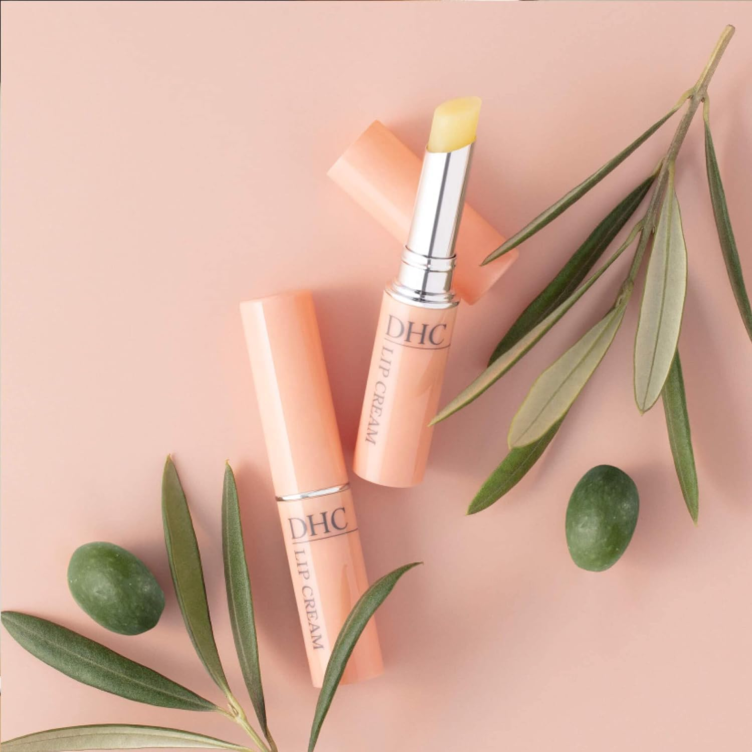 Ultra Moisturizing Lip Cream