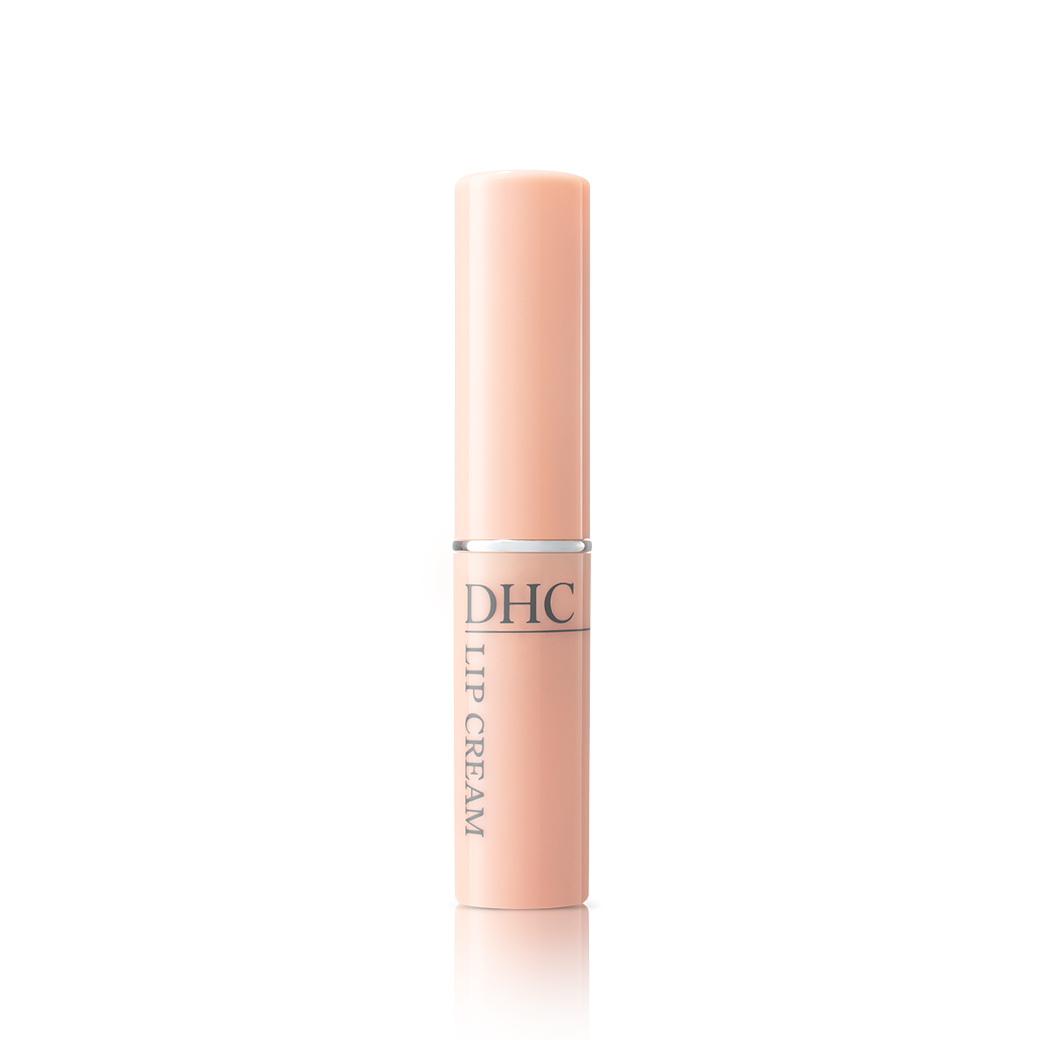 Ultra Moisturizing Lip Cream