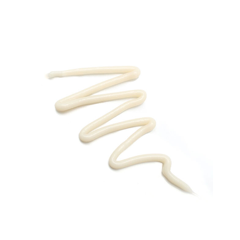 Collagen Coating Hair Protein Treatment (100ml)