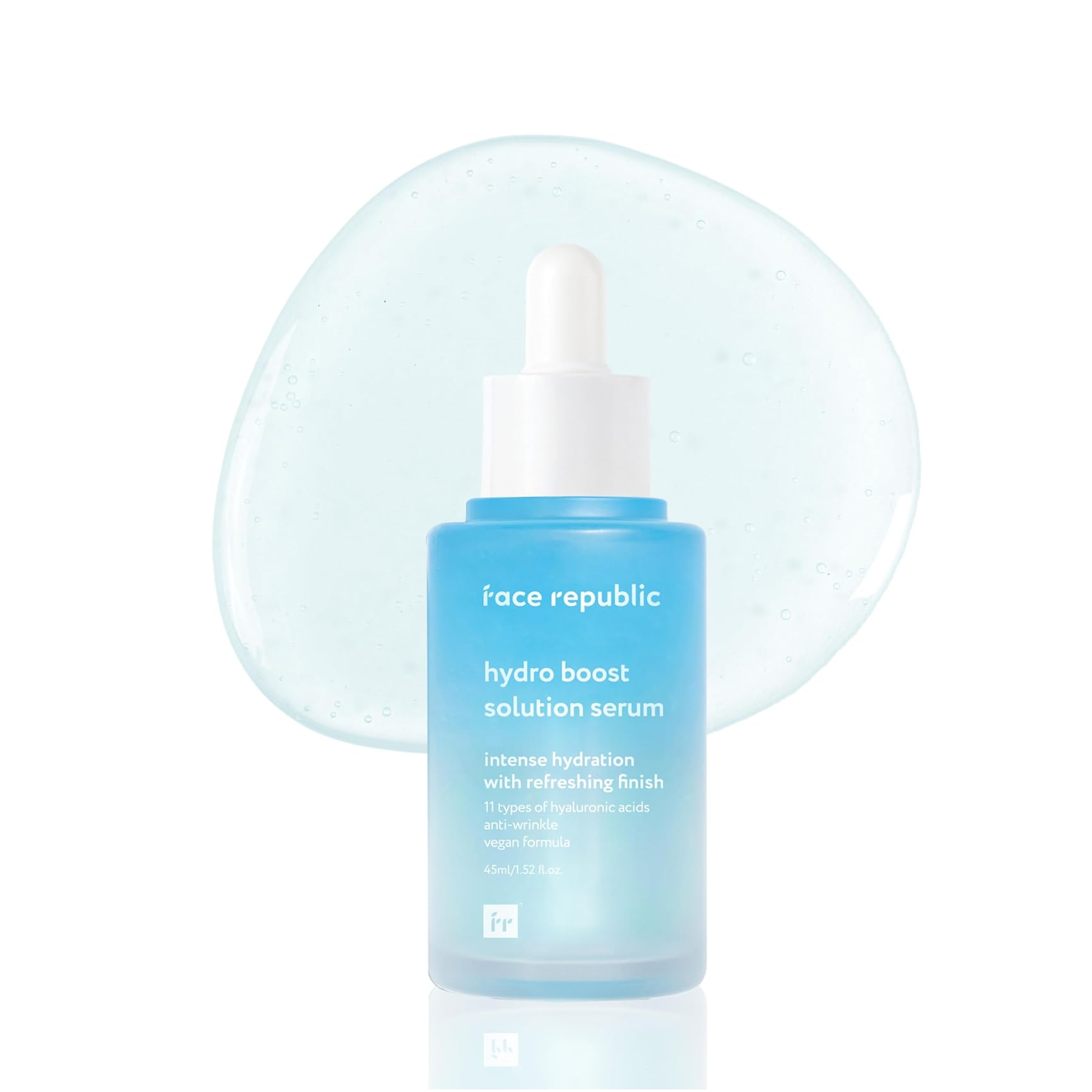Hydro Boost Solution Serum 45ml