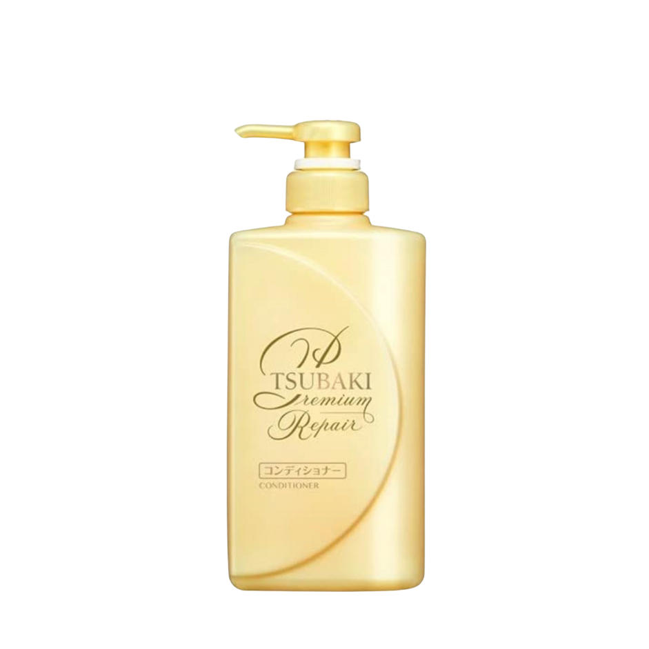 TSUBAKI premium Repair Conditioner