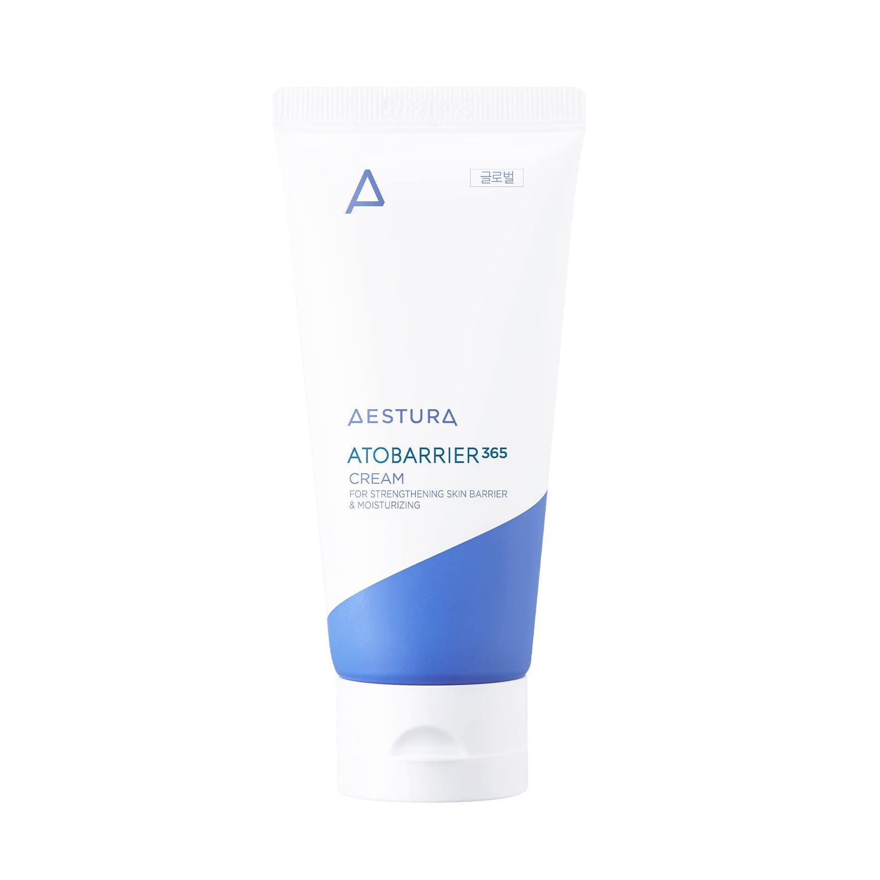 Atobarrier 365 Cream