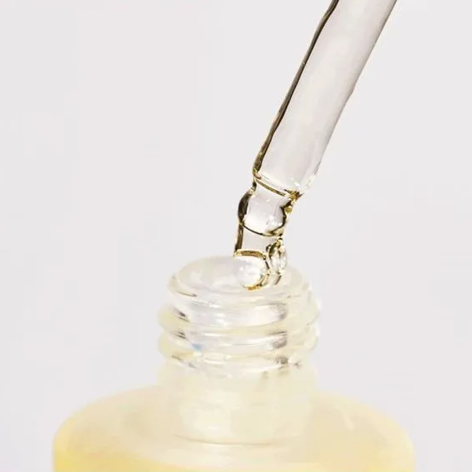 Heartleaf 80% Soothing Ampoule