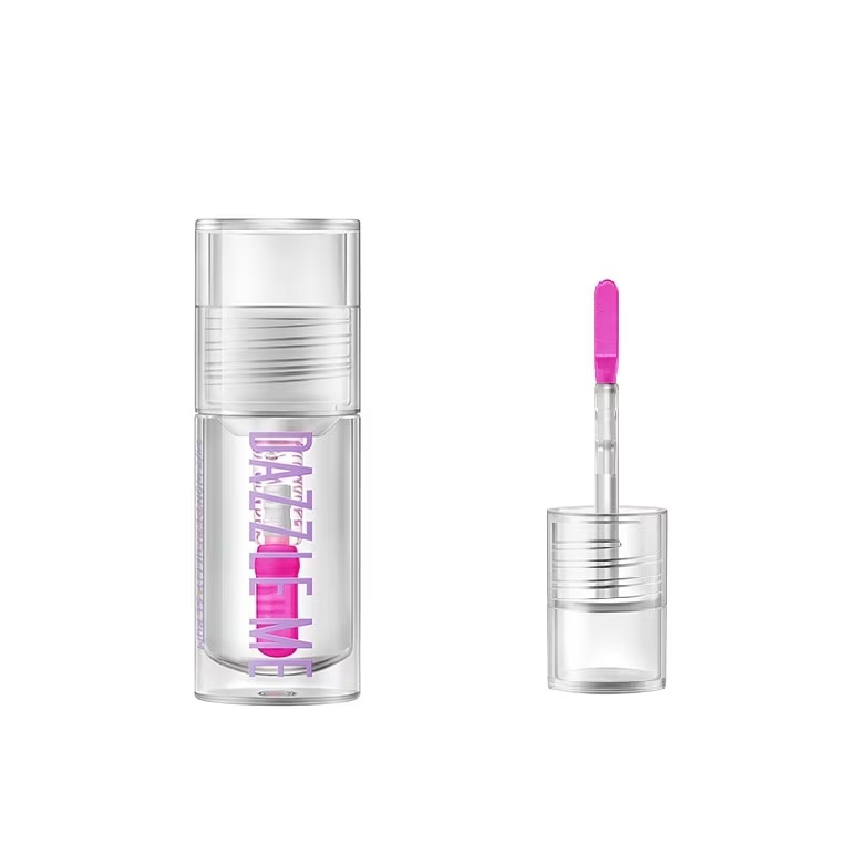 24/7 Wonderfullip Serum