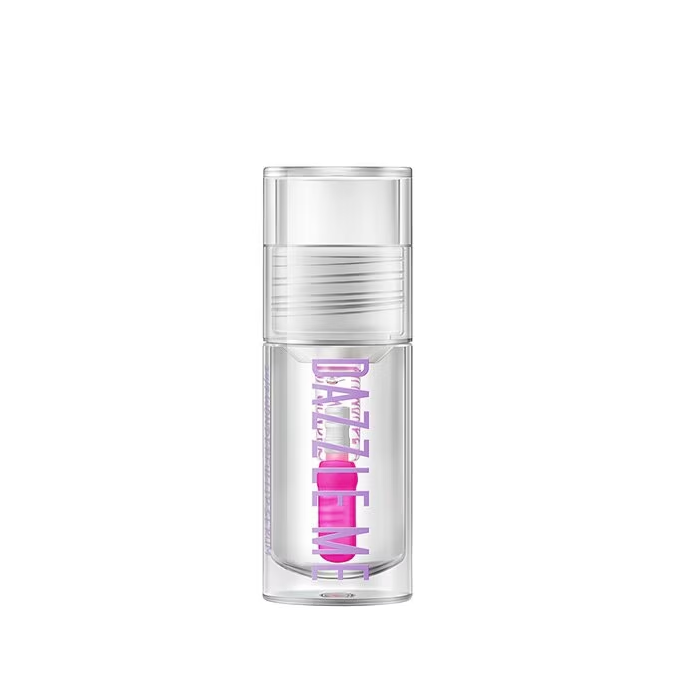 24/7 Wonderfullip Serum