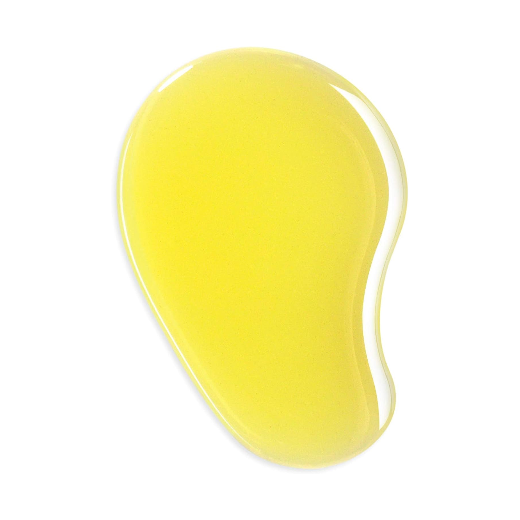 Deep Cleansing Oil