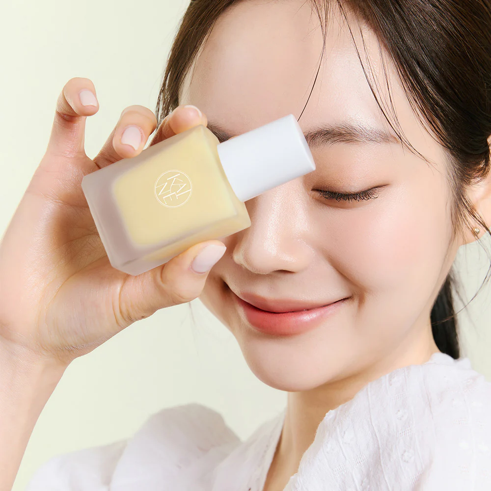 Vita Drop Serum