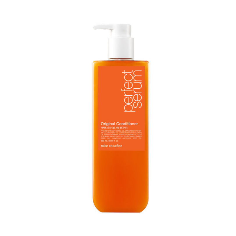 Perfect Original Serum Conditioner