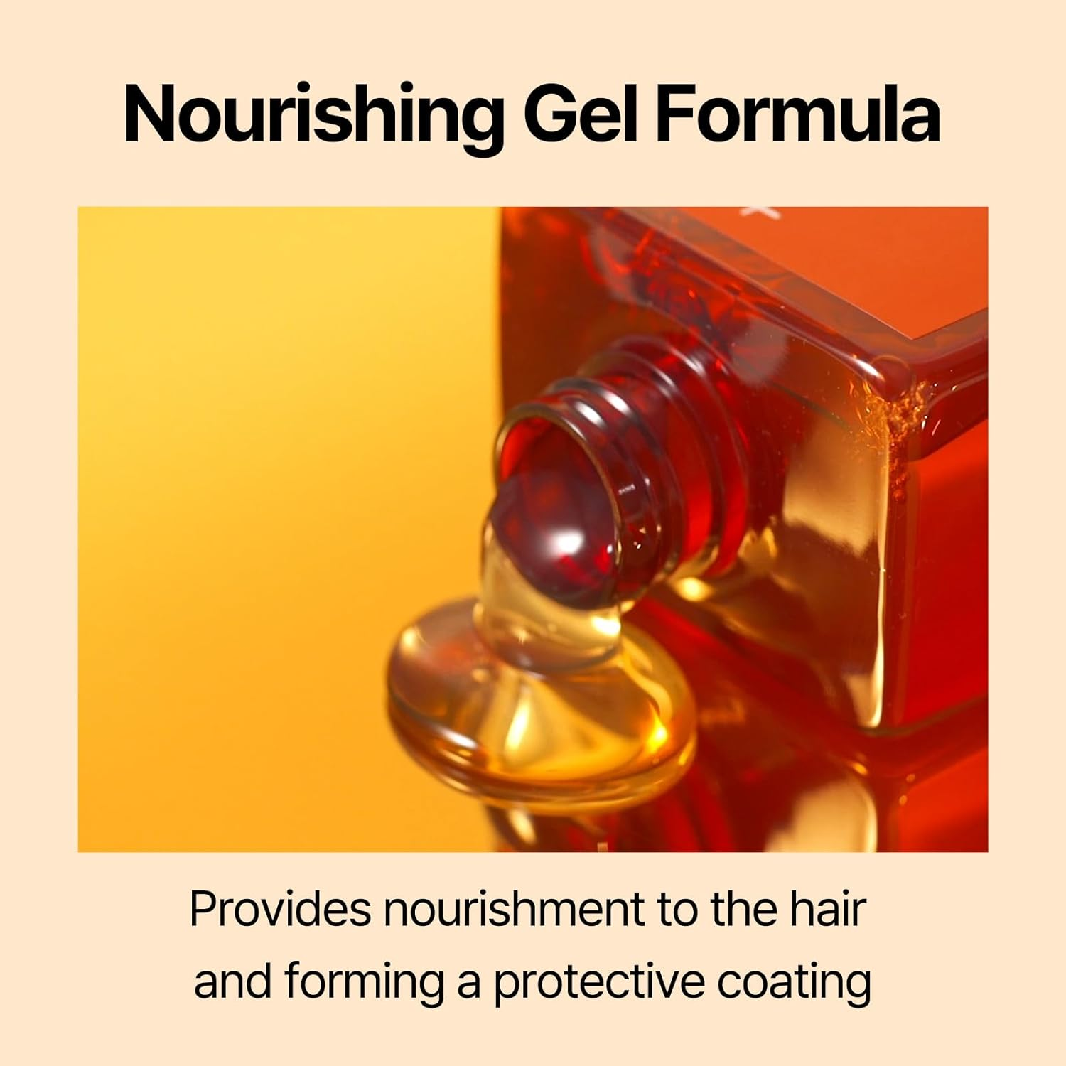 Perfect Original Serum Conditioner