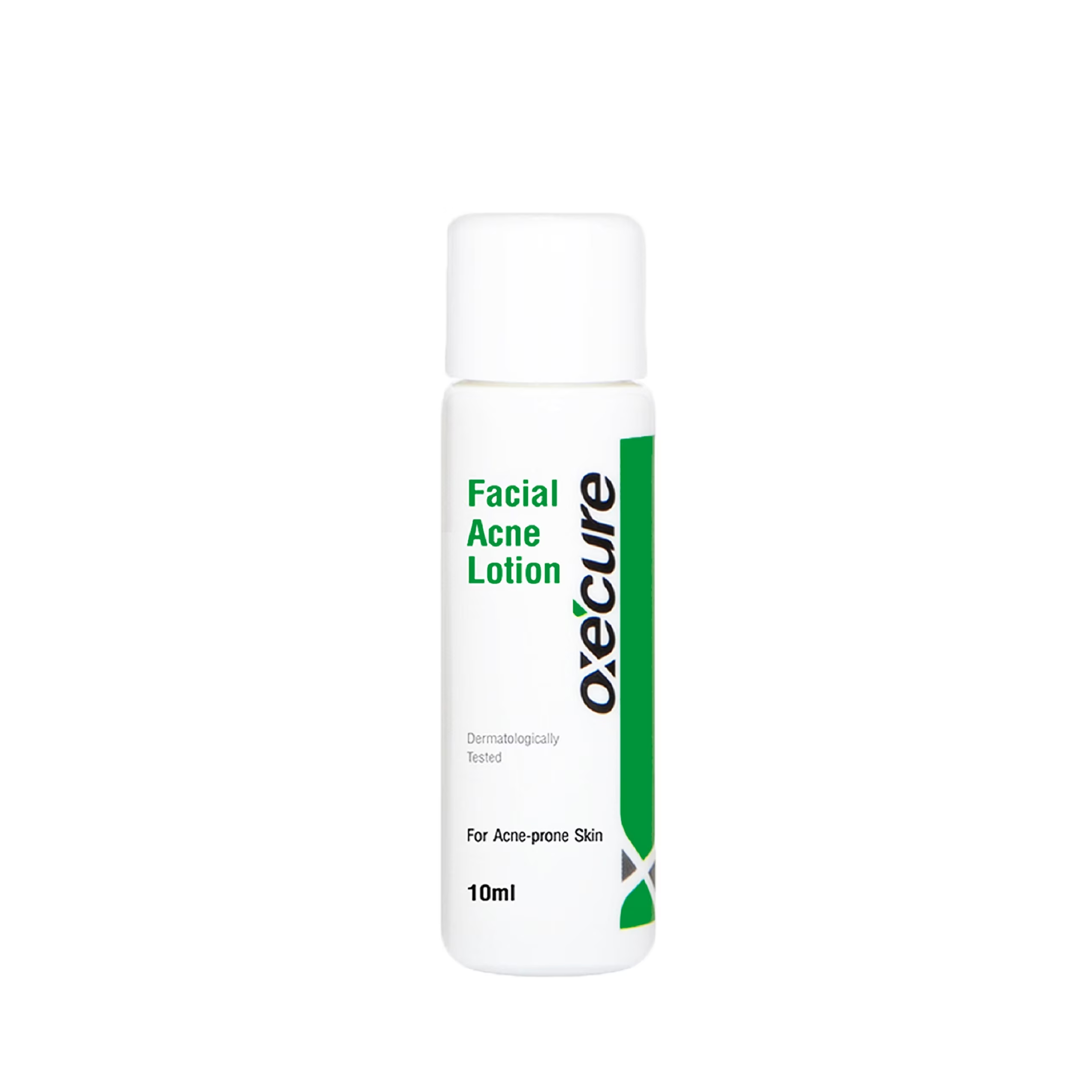 Facial Acne Lotion 10mL