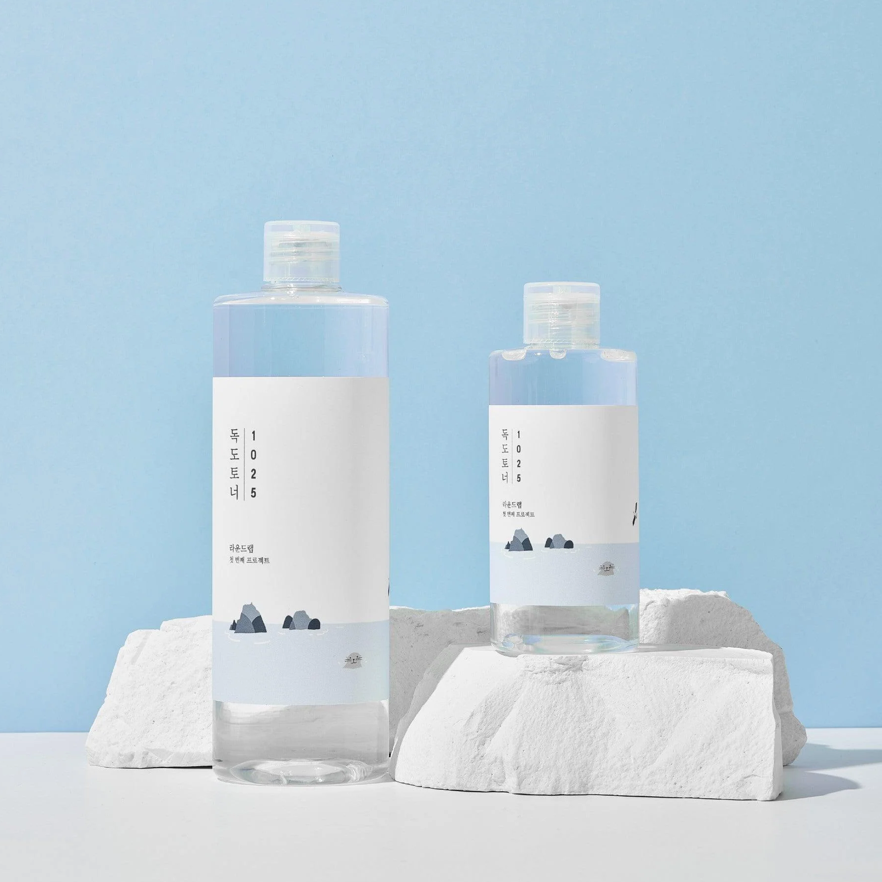 1025 DOKDO TONER
