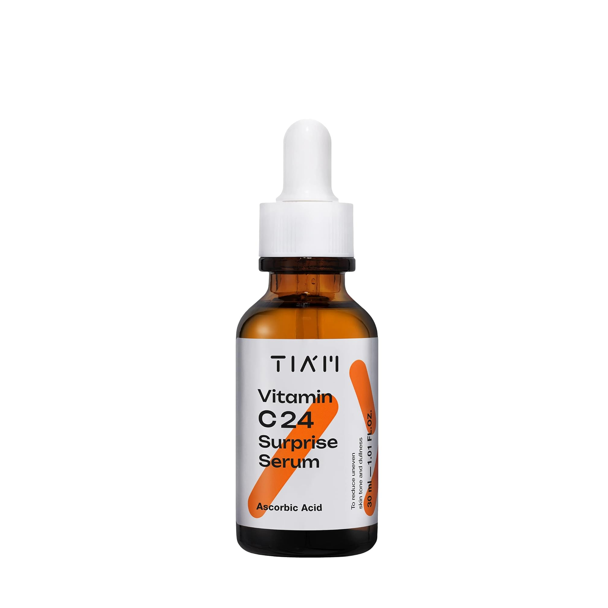 Vitamin C24 Surprise Serum