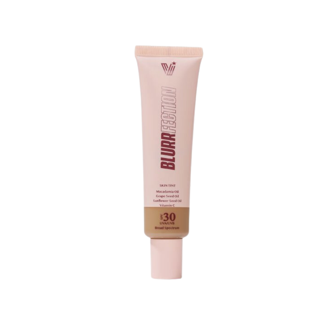 Vice Cosmetics Blurrfection Skin Tint