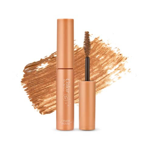 Color My Brows - BeautiQn