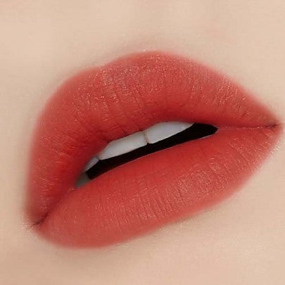 Fixing Tint - BeautiQn