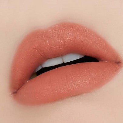 Fixing Tint - BeautiQn