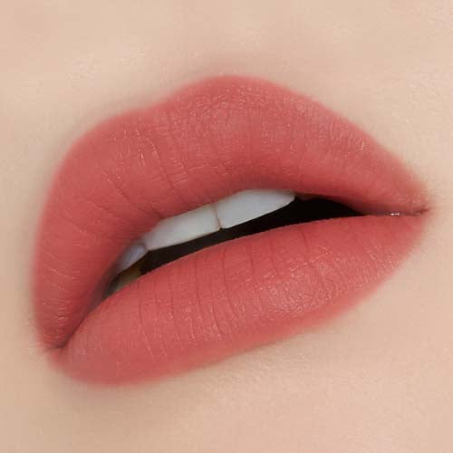 Fixing Tint - BeautiQn