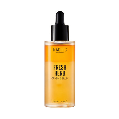 Fresh Herb Origin Serum - BeautiQn