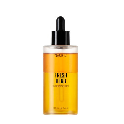 Fresh Herb Origin Serum - BeautiQn