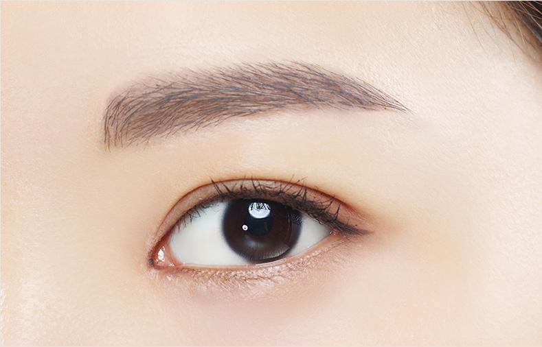 Auto Eyebrow Pencil - BeautiQn