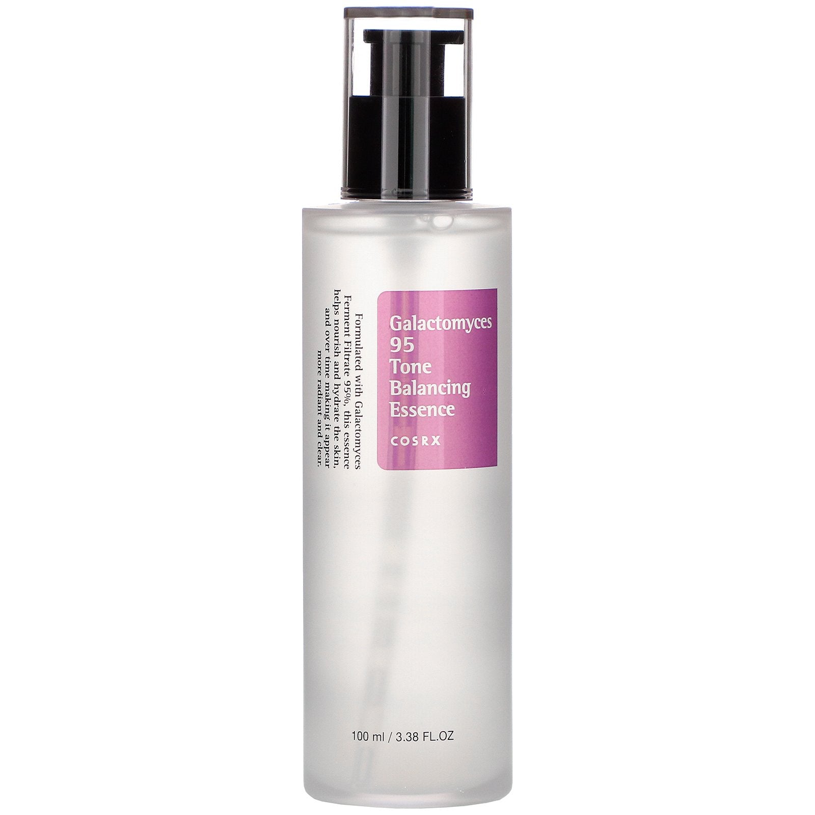 Galactomyces 95 Tone Balancing Essence - BeautiQn