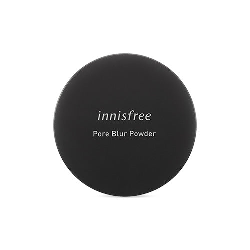 Pore Blur Powder