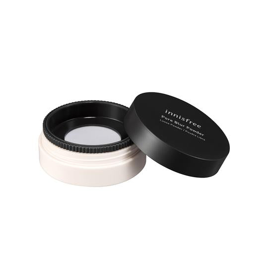 Pore Blur Powder