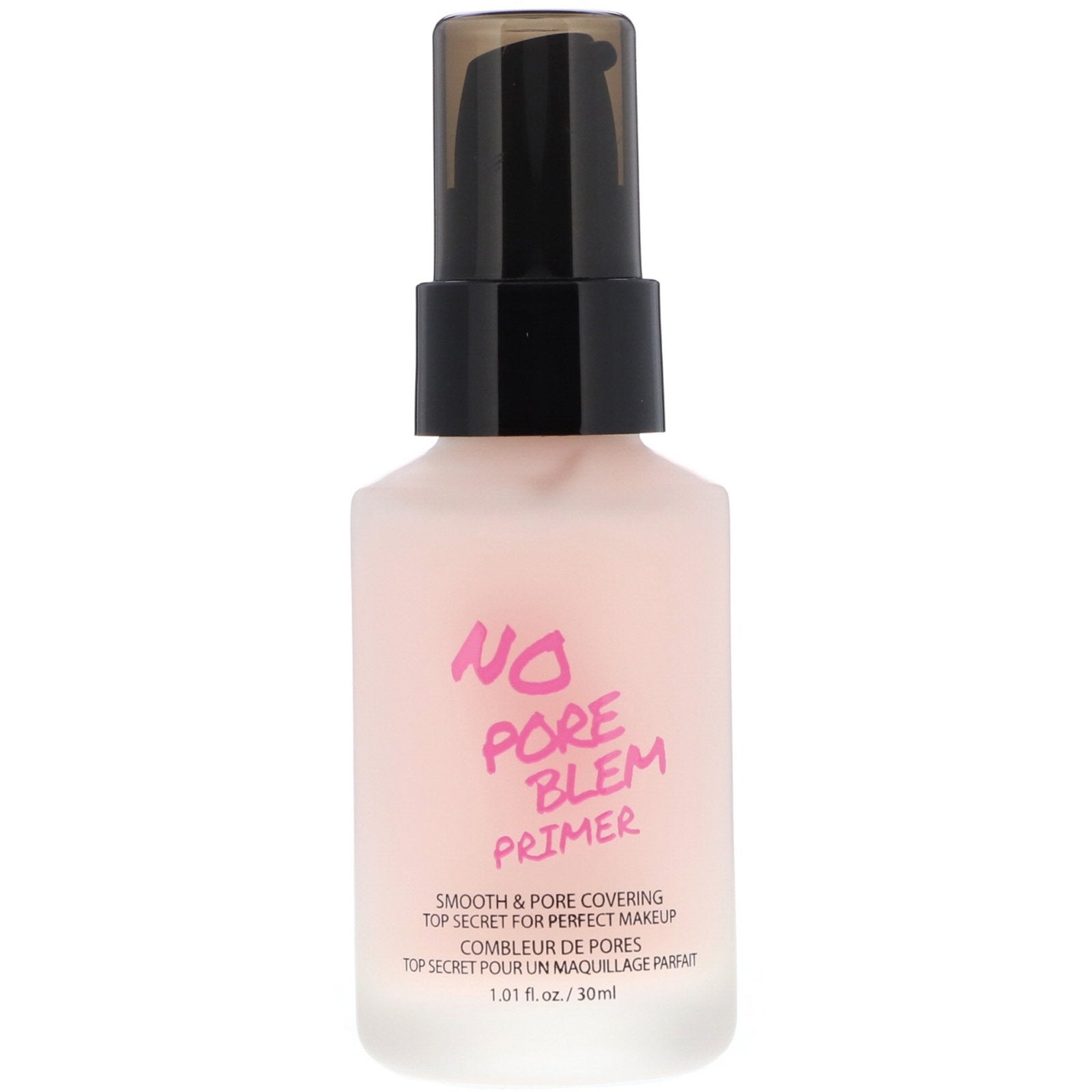 No Poreblem Primer 30ml