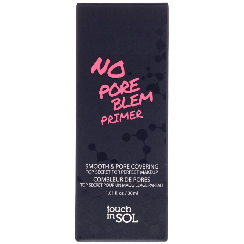 No Poreblem Primer 30ml