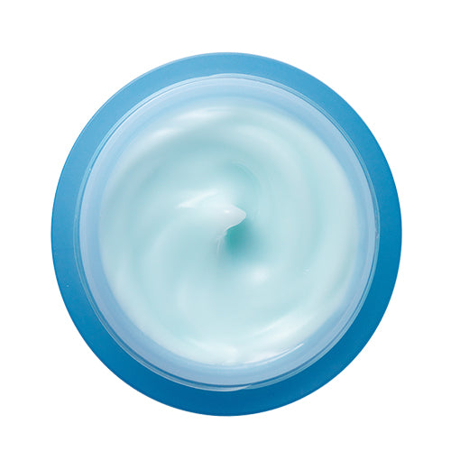 Water Sleeping Mask (70ml) - BeautiQn