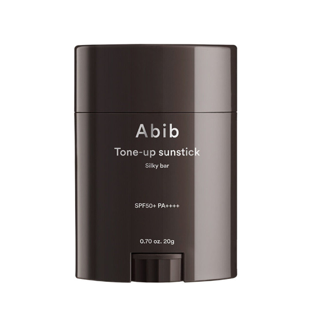 Tone-Up Sunstick Silky Bar