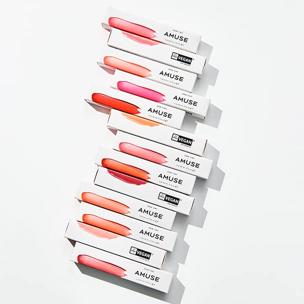Amuse Dew Tint