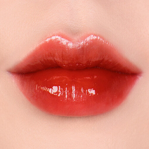 Amuse Dew Tint