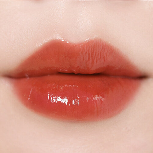 Amuse Dew Tint