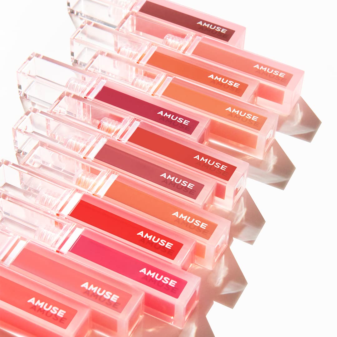 Amuse Dew Tint