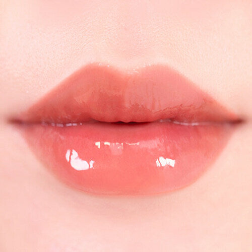 Amuse Dew Tint