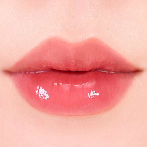 Amuse Dew Tint