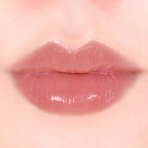 Amuse Dew Tint