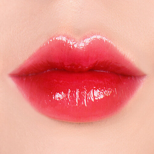 Amuse Dew Tint