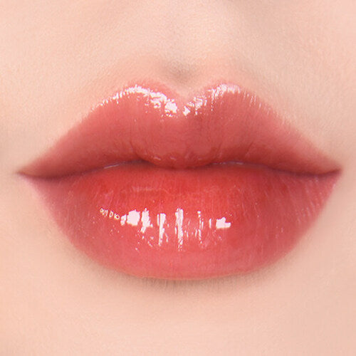 Amuse Dew Tint