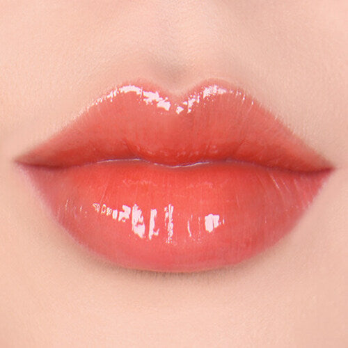 Amuse Dew Tint