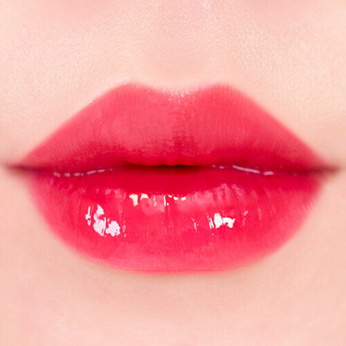Amuse Dew Tint