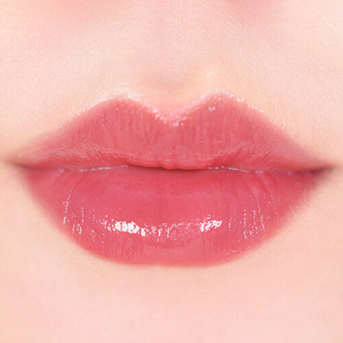 Amuse Dew Tint