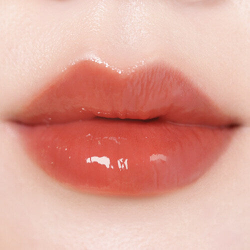 Amuse Dew Tint