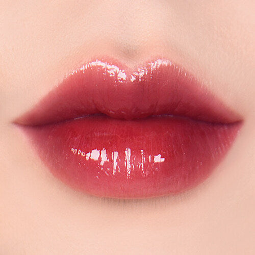 Amuse Dew Tint